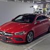 mercedes-benz cla-class 2019 -MERCEDES-BENZ--Benz CLA WDD1183472N022356---MERCEDES-BENZ--Benz CLA WDD1183472N022356- image 5