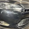 toyota harrier 2015 CFJ1839901 image 25