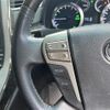 toyota vellfire 2014 CFJ1645733 image 3