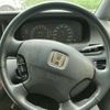 honda odyssey 2000 -HONDA--Odyssey GH-RA6--RA6-1033233---HONDA--Odyssey GH-RA6--RA6-1033233- image 14
