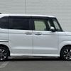 honda n-box 2018 -HONDA--N BOX DBA-JF4--JF4-1020897---HONDA--N BOX DBA-JF4--JF4-1020897- image 3