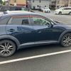 mazda cx-3 2015 CFJ1873935 image 4
