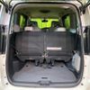 nissan serena 2019 CFJ1553957 image 11