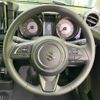 suzuki jimny-sierra 2024 -SUZUKI--Jimny Sierra 3BA-JB74W--JB74W-205***---SUZUKI--Jimny Sierra 3BA-JB74W--JB74W-205***- image 12