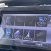 daihatsu tanto 2016 CFJ1483226 image 7