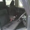 daihatsu tanto 2018 quick_quick_DBA-LA600S_0656006 image 12