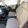 honda fit-hybrid 2012 TE3257 image 7