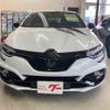renault megane 2024 -RENAULT--Renault Megane 7BA-BBM5P2--VF1RFB00XP0857274---RENAULT--Renault Megane 7BA-BBM5P2--VF1RFB00XP0857274- image 2