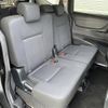 toyota sienta 2015 -TOYOTA--Sienta DAA-NHP170G--NHP170-7025245---TOYOTA--Sienta DAA-NHP170G--NHP170-7025245- image 12