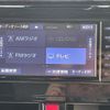 toyota roomy 2021 -TOYOTA--Roomy 5BA-M900A--M900A-0588081---TOYOTA--Roomy 5BA-M900A--M900A-0588081- image 3