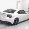 toyota 86 2016 -TOYOTA 【広島 302ﾂ6559】--86 ZN6-071157---TOYOTA 【広島 302ﾂ6559】--86 ZN6-071157- image 6