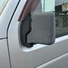 suzuki carry-truck 2013 CFJ1621949 image 32