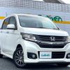 honda n-wgn 2014 -HONDA--N WGN DBA-JH1--JH1-2025107---HONDA--N WGN DBA-JH1--JH1-2025107- image 1