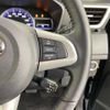 daihatsu thor 2019 CFJ1160151 image 6