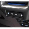 toyota prius 2023 CFJ1500704 image 11