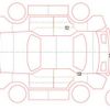 toyota dyna-truck 1999 quick_quick_KK-XZU362A_XZU362-0001142 image 21