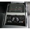 audi a8 2023 CFJ1843642 image 18