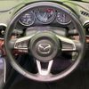 mazda roadster 2017 CFJ1674204 image 11