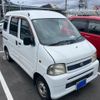 daihatsu hijet-van 2004 CFJ1673592 image 3