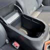 toyota rav4 2019 CFJ1616703 image 29