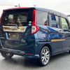 toyota roomy 2018 -TOYOTA 【尾張小牧 503ﾉ4892】--Roomy DBA-M900A--M900A-0183263---TOYOTA 【尾張小牧 503ﾉ4892】--Roomy DBA-M900A--M900A-0183263- image 2