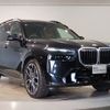 bmw x7 2024 -BMW--BMW X7 3CA-22EN30--WBA22EN0509W21***---BMW--BMW X7 3CA-22EN30--WBA22EN0509W21***- image 7