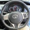 toyota vitz 2014 CFJ1791456 image 9