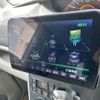 daihatsu tanto 2015 -DAIHATSU--Tanto DBA-LA600S--LA600S-0233808---DAIHATSU--Tanto DBA-LA600S--LA600S-0233808- image 19