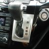 nissan elgrand 2012 quick_quick_DBA-TE52_TE52-032979 image 20