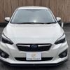 subaru impreza-wagon 2018 -SUBARU--Impreza Wagon DBA-GT7--GT7-068772---SUBARU--Impreza Wagon DBA-GT7--GT7-068772- image 12