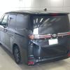 toyota voxy 2023 -TOYOTA 【山口 336ふ324】--Voxy MZRA90W-0081265---TOYOTA 【山口 336ふ324】--Voxy MZRA90W-0081265- image 2