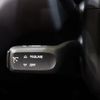 porsche macan 2017 -PORSCHE--Porsche Macan ABA-J1H3--WP1ZZZ95ZHLB74003---PORSCHE--Porsche Macan ABA-J1H3--WP1ZZZ95ZHLB74003- image 14