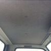 isuzu elf-truck 2015 CFJ1576077 image 52