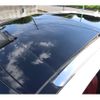 lexus rx 2020 CFJ1647288 image 28