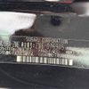 toyota 86 2017 -TOYOTA--86 DBA-ZN6--ZN6-076905---TOYOTA--86 DBA-ZN6--ZN6-076905- image 31