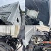 isuzu elf-truck 2013 -ISUZU--Elf TKG-NKR85AN--NKR85-7031588---ISUZU--Elf TKG-NKR85AN--NKR85-7031588- image 36