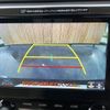 toyota alphard 2020 -TOYOTA--Alphard DBA-AGH30W--AGH30-0318047---TOYOTA--Alphard DBA-AGH30W--AGH30-0318047- image 7
