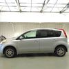 nissan note 2012 CFJ1569063 image 6