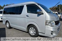 toyota hiace-wagon 2011 -TOYOTA--Hiace Wagon CBA-TRH219W--TRH219-0013146---TOYOTA--Hiace Wagon CBA-TRH219W--TRH219-0013146-