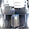 isuzu elf-truck 2017 -ISUZU--Elf TPG-NKR85AN--NKR85-7061604---ISUZU--Elf TPG-NKR85AN--NKR85-7061604- image 22