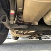 nissan note 2021 CFJ1807042 image 33