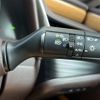 lexus es 2019 CFJ1746535 image 13