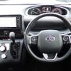 toyota sienta 2020 CFJ1819807 image 15