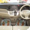 honda n-wgn 2013 -HONDA 【豊田 580ﾆ8331】--N WGN DBA-JH1--JH1-1010939---HONDA 【豊田 580ﾆ8331】--N WGN DBA-JH1--JH1-1010939- image 38