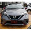 nissan note 2019 quick_quick_HE12_HE12-302824 image 2