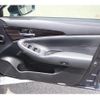 toyota crown 2015 -TOYOTA--Crown DAA-AWS210--AWS210-6096884---TOYOTA--Crown DAA-AWS210--AWS210-6096884- image 9