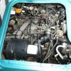 daihatsu midget-ii 1996 CFJ1874057 image 10