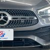 mercedes-benz gla-class 2020 -MERCEDES-BENZ--Benz GLA 3DA-247713M--W1N2477132J185067---MERCEDES-BENZ--Benz GLA 3DA-247713M--W1N2477132J185067- image 19