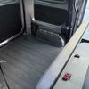 nissan nv200-vanette-van 2020 CFJ1582905 image 8
