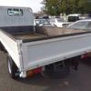 mitsubishi-fuso canter-guts 2001 GOO_NET_EXCHANGE_1300047A20250109D003 image 2